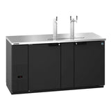 Direct Draw - Refrigerators