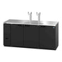 Hoshizaki America - Direct Draw - Refrigerators