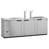 Direct Draw - Refrigerators