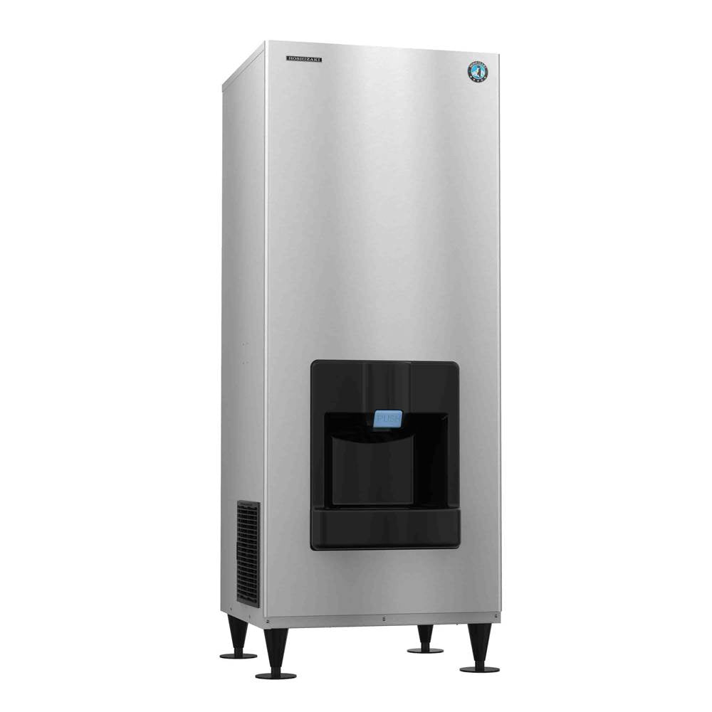 Hoshizaki America - Dispensers