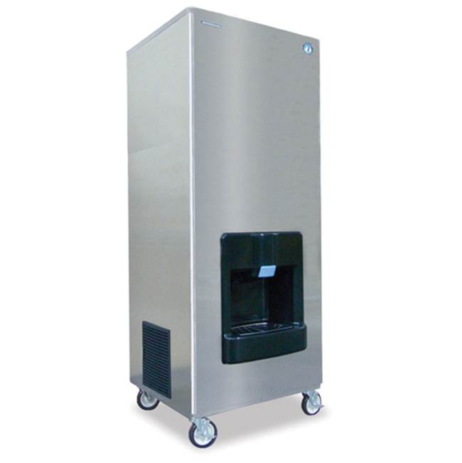 Dispensers