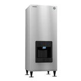 Hoshizaki America - Dispensers