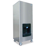 Dispensers