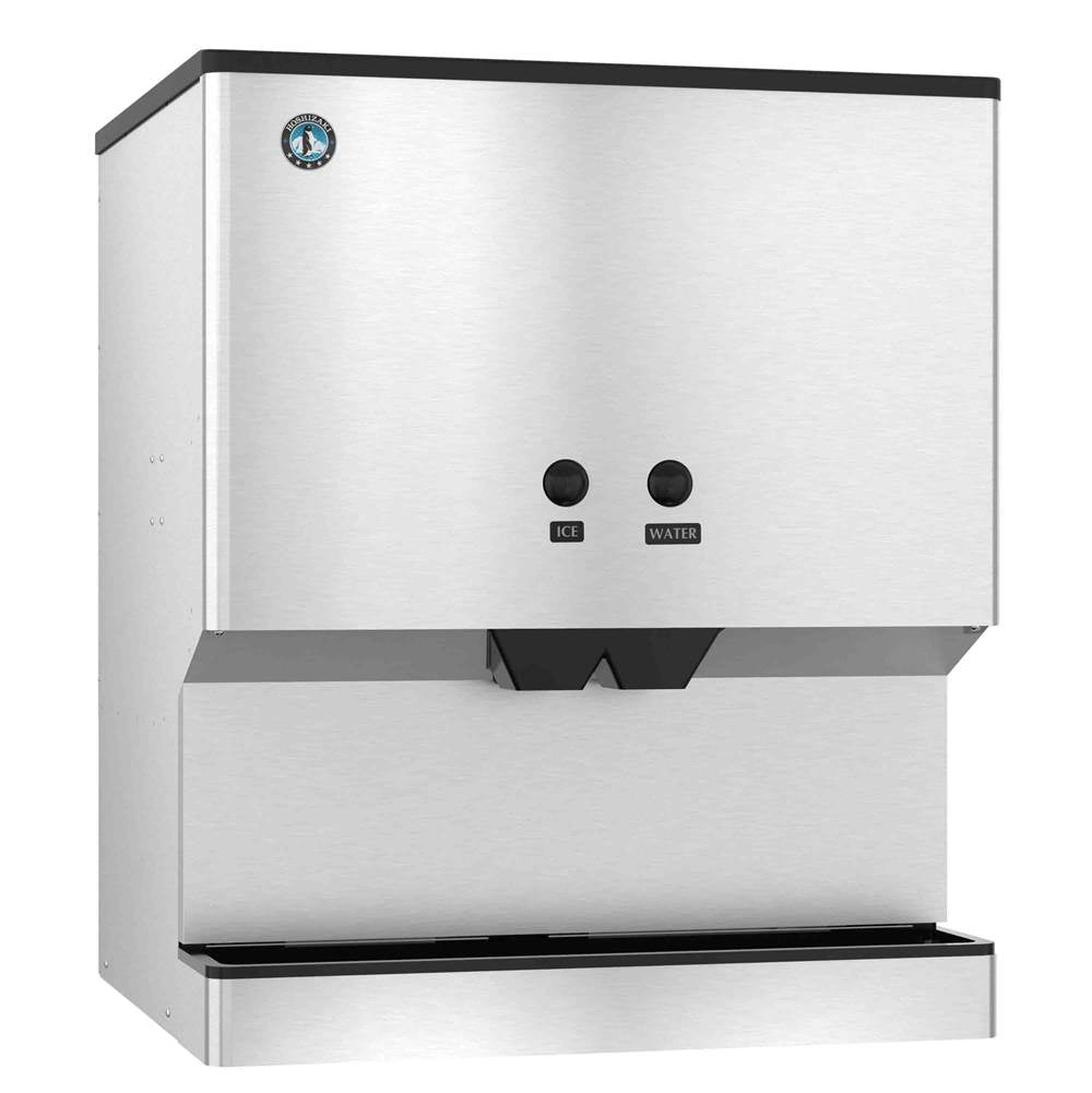 Hoshizaki America - Dispensers