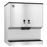 Hoshizaki America - Dispensers