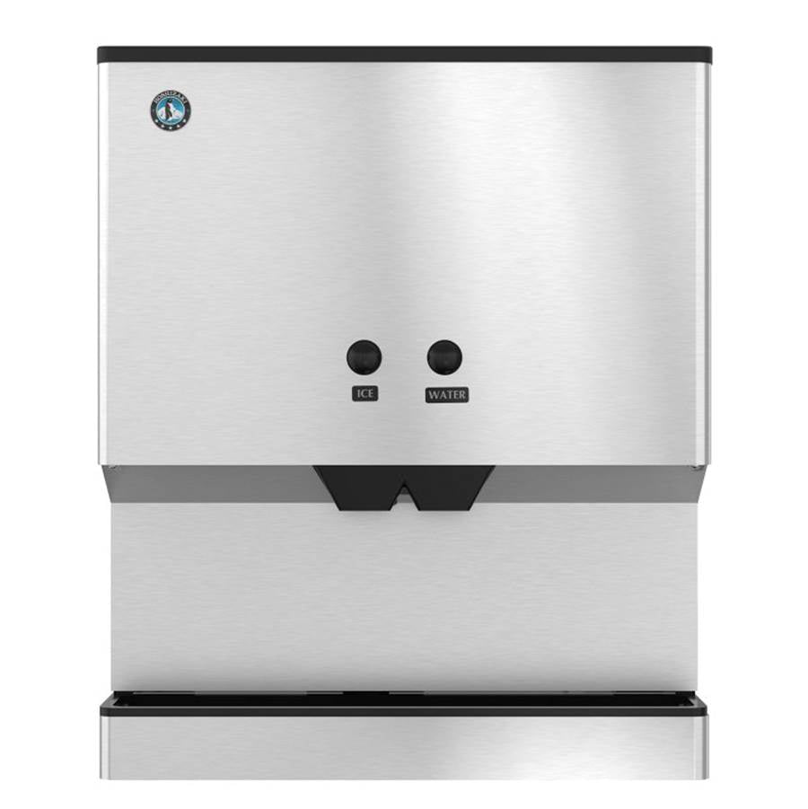 Dispensers