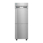 Hoshizaki America - Uprights - Refrigerators/Freezers and Passthrus