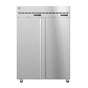 Hoshizaki America - Uprights - Refrigerators/Freezers and Passthrus