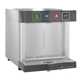 Hoshizaki America - Dispensers