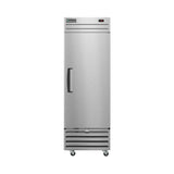 Hoshizaki America - Economy - Refrigerators