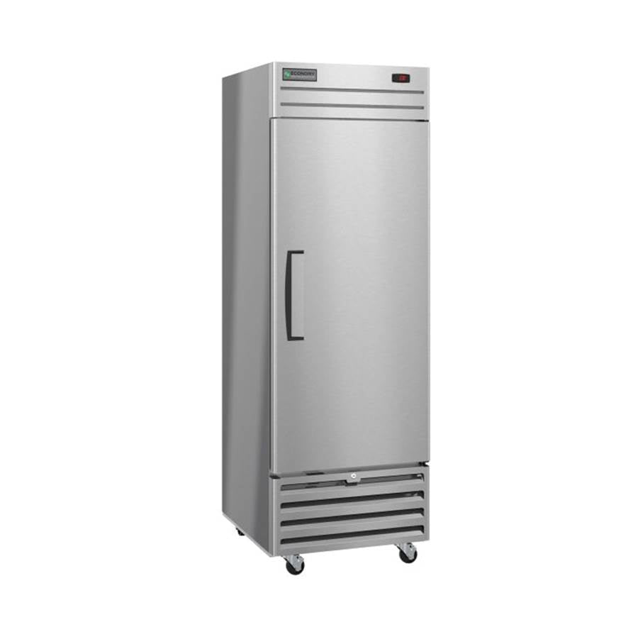 Economy - Refrigerators