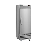 Economy - Refrigerators