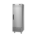 Economy - Refrigerators