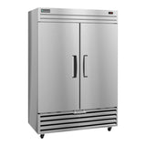 Economy - Refrigerators