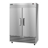 Economy - Refrigerators