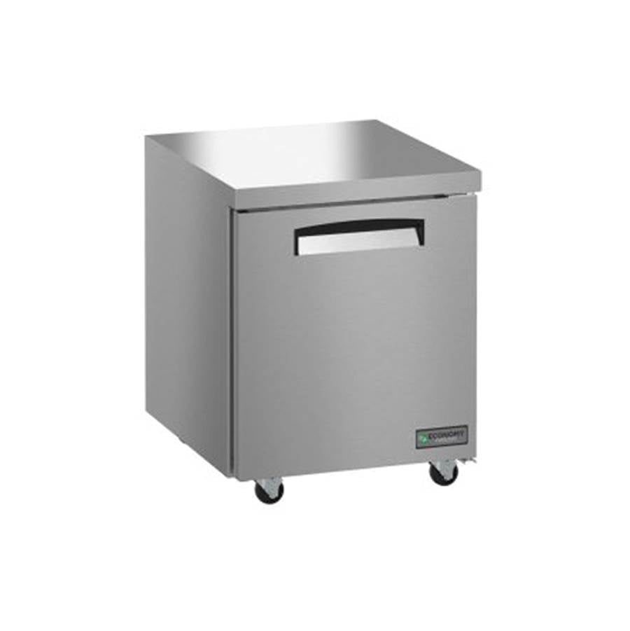 Economy - Refrigerators