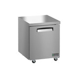 Economy - Refrigerators