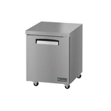 Economy - Refrigerators