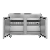 Economy - Refrigerators
