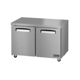 Economy - Refrigerators