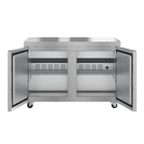 Economy - Refrigerators