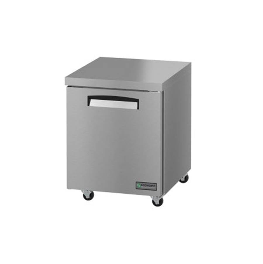 Economy - Refrigerators