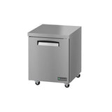 Economy - Refrigerators