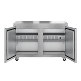 Economy - Refrigerators