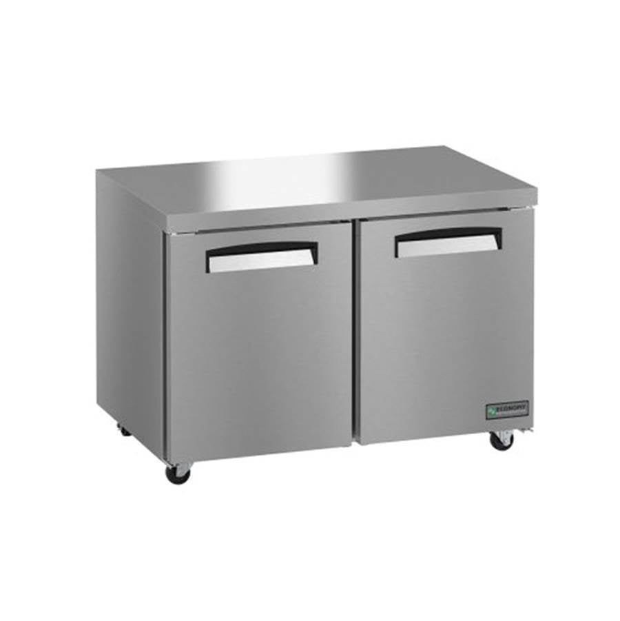 Economy - Refrigerators