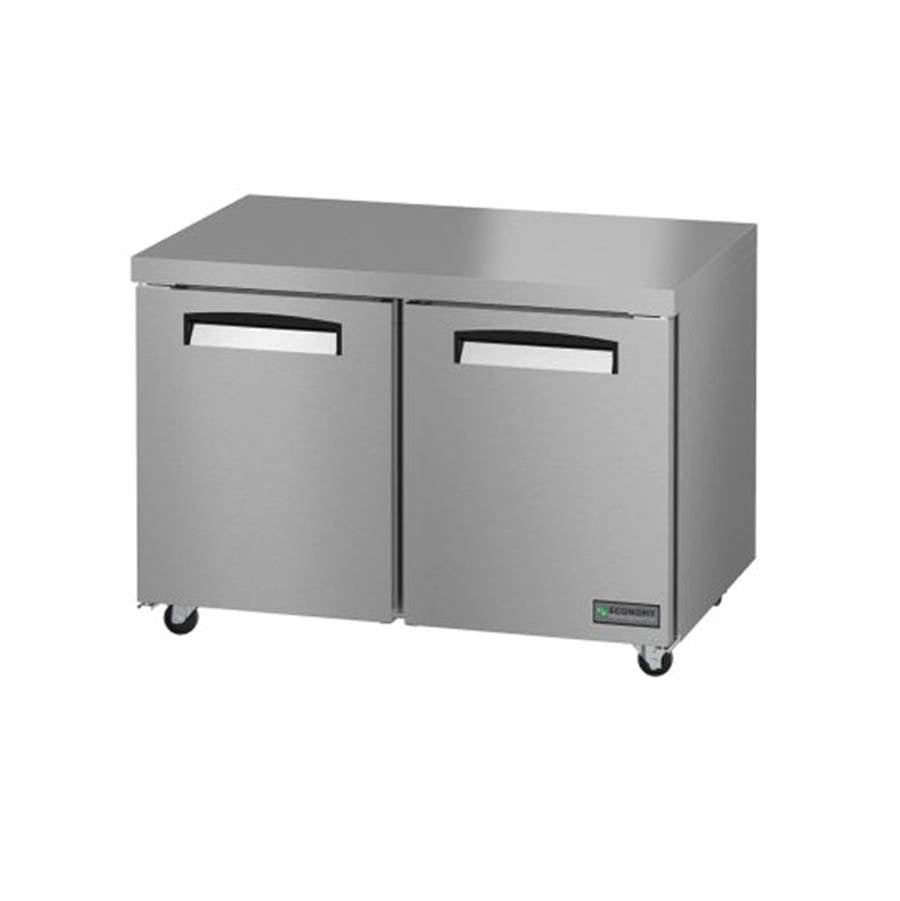 Economy - Refrigerators