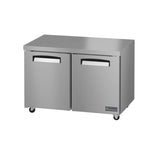 Economy - Refrigerators