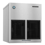 Hoshizaki America - Cubelet Ice Machines
