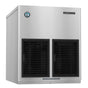Hoshizaki America - Cubelet Ice Machines
