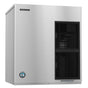 Hoshizaki America - Cubelet Ice Machines