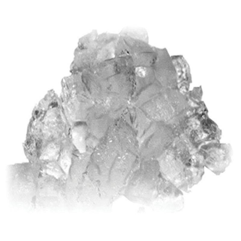 Cubelet Ice Machines