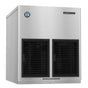 Hoshizaki America - Cubelet Ice Machines