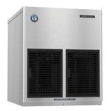 Hoshizaki America - Cubelet Ice Machines