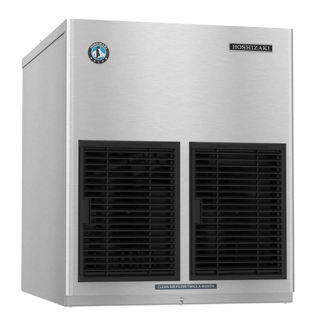 Hoshizaki America - Cubelet Ice Machines