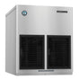 Hoshizaki America - Cubelet Ice Machines