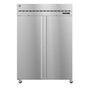 Hoshizaki America - Uprights - Refrigerators/Freezers and Passthrus