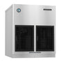 Hoshizaki America - Cubelet Dispensers