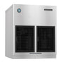 Hoshizaki America - Cubelet Dispensers