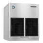 Hoshizaki America - Cubelet Dispensers