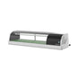 Hoshizaki America - Sushi Cases - Refrigerators
