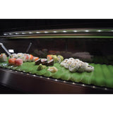 Sushi Cases - Refrigerators