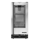 Undercounters - Refrigerators and Freezers