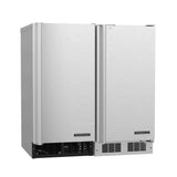 Undercounters - Refrigerators and Freezers