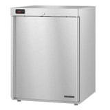 Hoshizaki America - Undercounters - Refrigerators and Freezers