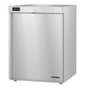 Hoshizaki America - Undercounters - Refrigerators and Freezers