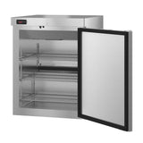 Undercounters - Refrigerators and Freezers